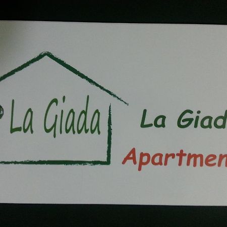 Appartement Flat House à Fiumicino Extérieur photo