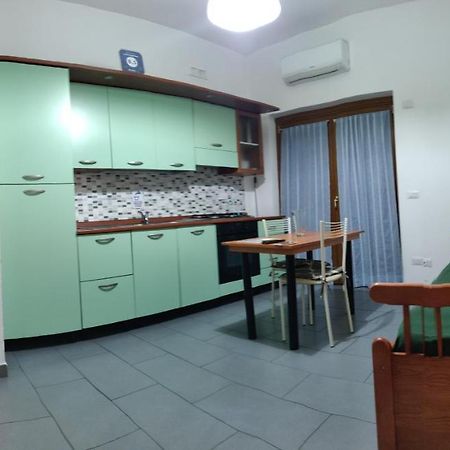 Appartement Flat House à Fiumicino Extérieur photo