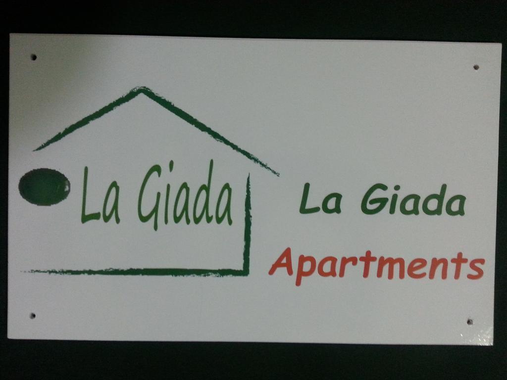 Appartement Flat House à Fiumicino Extérieur photo