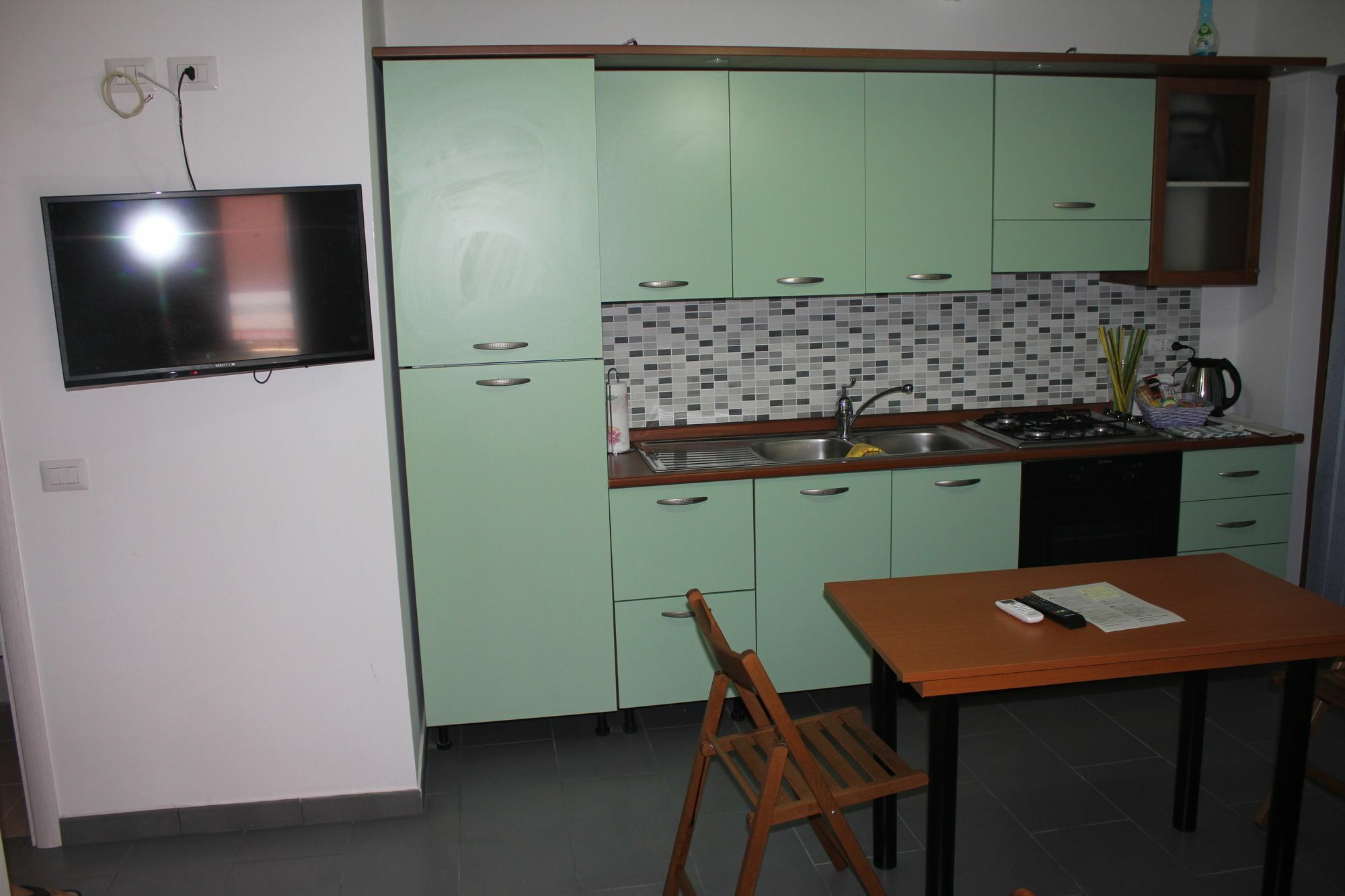 Appartement Flat House à Fiumicino Extérieur photo